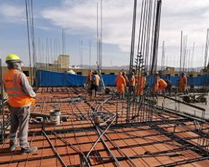 ASESORIA TECNICA
