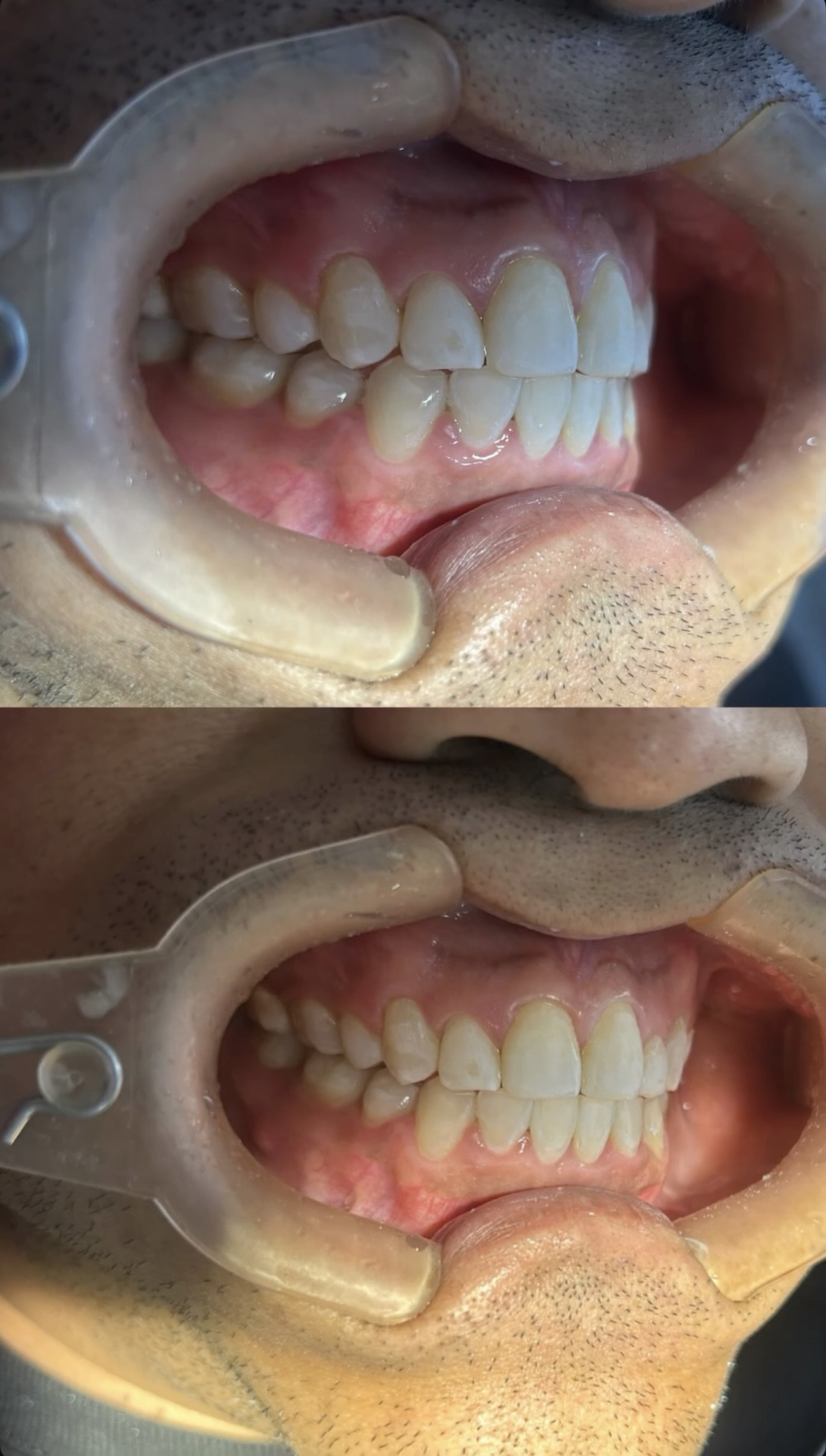 Cio Dental