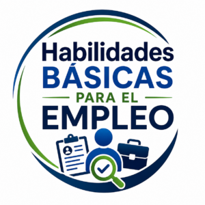 Habilidades Básicas para el empleo