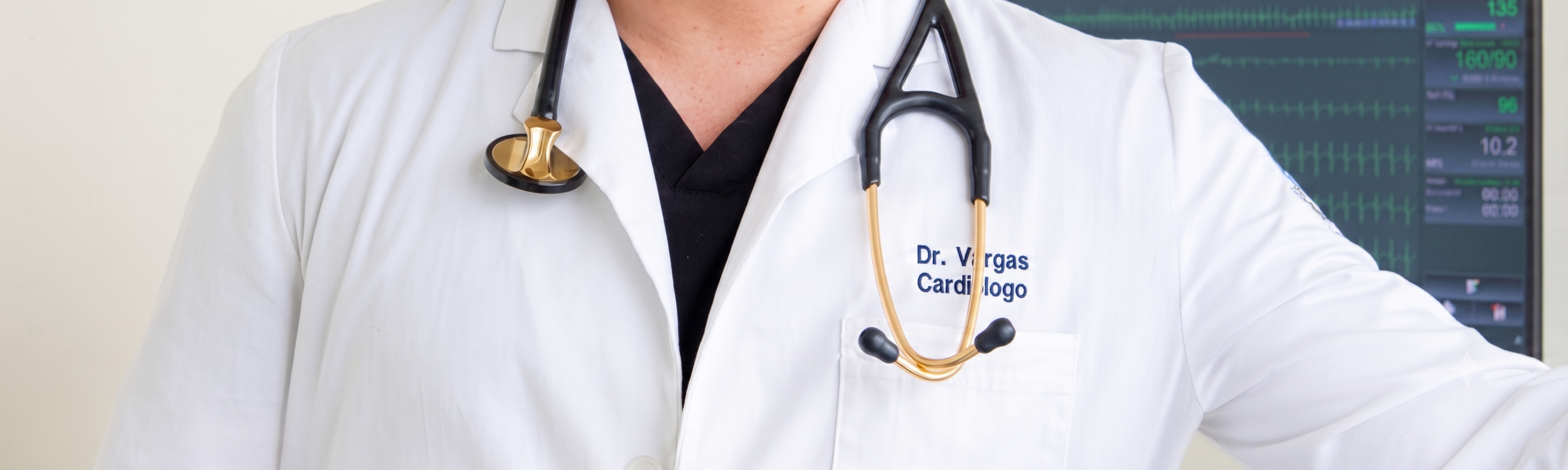 Dr Vargas Cardiólogo Dr Vargas Cardiólogo