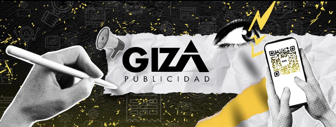 GIZA PUBLICIDAD